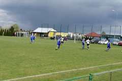 IMG_20210508_132309-min