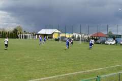 IMG_20210508_132310-min