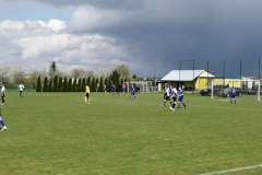 IMG_20210508_132325-min