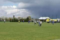 IMG_20210508_132326-min