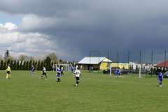 IMG_20210508_132328-min