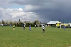 IMG_20210508_132330-min