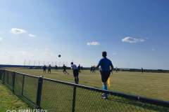 received_291630588603440