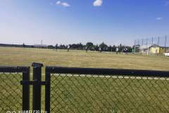 received_297132454932330