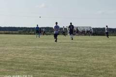 received_355453962117920