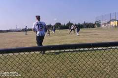 received_573475786665003