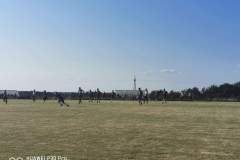 received_575691529779239