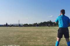 received_599611810752506