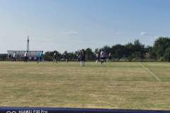 received_617035042351297