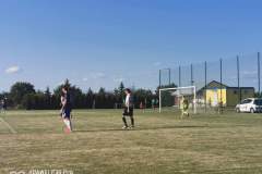 received_735287397040589