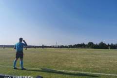 received_897267160683427