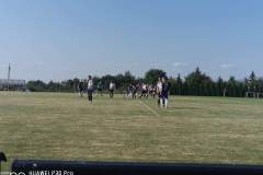 received_968157170279180