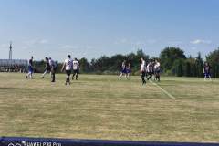 received_995872090848204