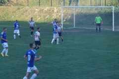 459134385_979394077319132_5545246288467148932_n