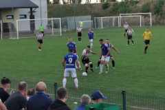 459170339_979391327319407_3265498723995142902_n