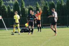 387822548_783854470206428_4901806995753377287_n