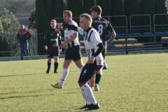 387822928_783854796873062_5577371778321820305_n