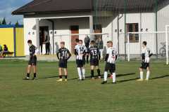 387823142_783854346873107_277067378995938861_n