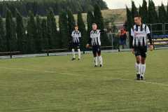 387825259_783855170206358_1509175942622606615_n