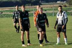 387825973_783853800206495_887511672300833091_n