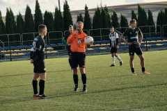 387827604_783855356873006_7571249382976970156_n