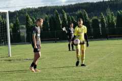 387831535_783854583539750_1404009820892778102_n