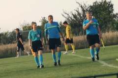 FB_IMG_1755178792923