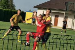 FB_IMG_1755178797123