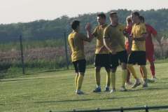 FB_IMG_1755178802798