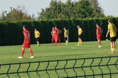 FB_IMG_1755178806529