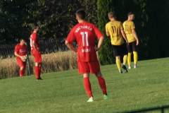 FB_IMG_1755178808741