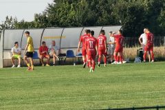 FB_IMG_1755178811422