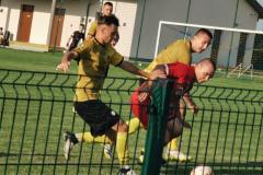 FB_IMG_1755178813589