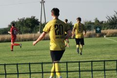 FB_IMG_1755178816168