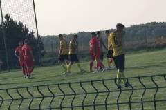 FB_IMG_1755178817838