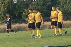 FB_IMG_1755178820160