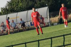 FB_IMG_1755178822150