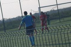 FB_IMG_1755178824137