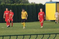 FB_IMG_1755178826249