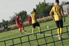 FB_IMG_1755178828783