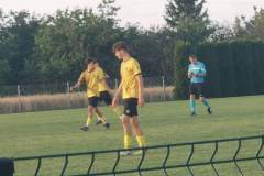 FB_IMG_1755178830716