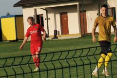 FB_IMG_1755178832734