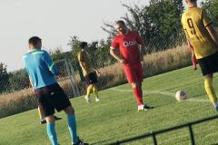 FB_IMG_1755178834558