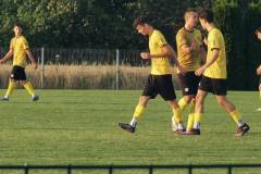 FB_IMG_1755178836636