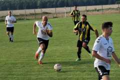 376812262_768261805099028_3336018512731166935_n