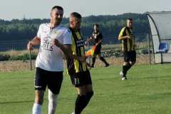 376825214_768262148432327_3048761627414778634_n