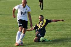 376838626_768261548432387_3962502924590493574_n