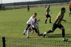 376854587_768262498432292_3643057068944115737_n