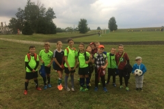 306914757_620099649826744_7037045658074890763_n