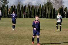 278288319_4860491527383170_4417849722403322655_n